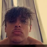 Zak Singh - @zak_singh - Instagram