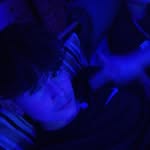 zak singh - @_singzy - Instagram