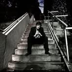Zak Singh - Facebook