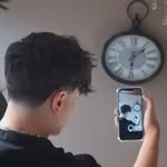 Zak Singh - @singyzak - Instagram