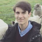 Zak Singh - Facebook