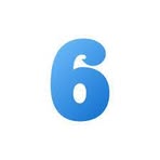 Zak Singh - Facebook