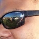 Zak Singh - @singhzak - Instagram