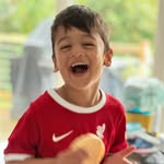Zak Singh Johal - @zak.johal - Instagram