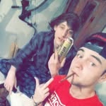 @zak_singhas1 - Instagram