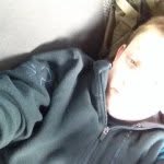 ⓏⒶⓀ ⓈⒾⓃⒼⒽⒶⓈ - @zak_singhas456 - Instagram