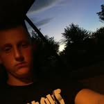 zak - @zaksinghas0 - Instagram