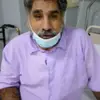 zakgitsingh3 - @zakgitsingh3 - TikTok