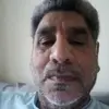 zakgitsingh521 - @zakgitsingh1 - TikTok