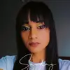 Zakhia - @zaksingh2 - TikTok