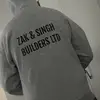 zak&singhbuilderltd - @zaksinghbuilderlt - TikTok