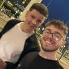 Zac Singleton - @zacsingleton - TikTok