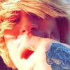 Zack Singleton - @zacksingleton3 - TikTok