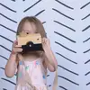 Zack singleton - @zack.singleton5 - TikTok