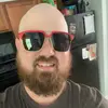 Zack Singleton - @feballer04 - TikTok