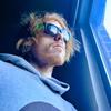 Zack Singleton - @zacksingleton176 - TikTok