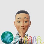 Zak Singleton - Facebook