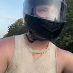 Zak Singleton - @zak_6480 - Instagram