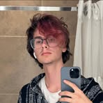 Zak Singleton - Facebook