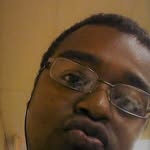 Zak Singleton - @zak.singleton.7731 - Instagram