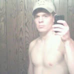 Zak Singleton - Facebook