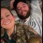 Zak Singleton - Facebook
