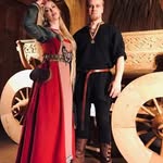 Zak Singleton - @zaksingleton - Instagram