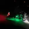 Zak Singleton - @okie.boy9997 - TikTok