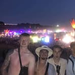 Zak Singleton - Facebook