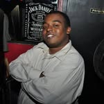 Zak Singleton - @zak.singleton.790 - Instagram