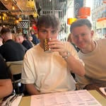 Zak Singleton - @zaksingleton95 - Instagram