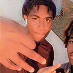 Zaki Singleton - Facebook