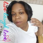 Zakiyyah Singleton - Facebook