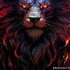 zaksingleton17 - @zaksingleton17 - TikTok
