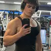 zac.small - @zac.smallz - TikTok