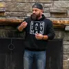 Zac Small - @zacsmall_ - TikTok