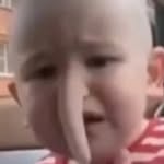Zak Small - @zaksmall.10 - Instagram