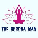 Zak Small - @the_buddha_man_uk - Instagram