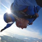 Zak Small - Facebook