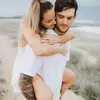 Zak Small - @zaksmall - TikTok