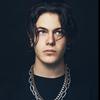 Zak Small - @zaksmalll - TikTok