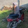 Zak Small Z🍇 - @zak.small.ttt - TikTok