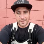 Zak Smallwood - @smallwoodzak - Instagram