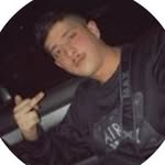 zak🇵🇰 - @zaksmalldik1 - Instagram