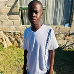 Zakhele Small - Facebook