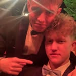 @_zakspencer - Instagram