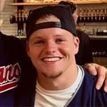 Spencer Zak - @spencerzak_ - Instagram