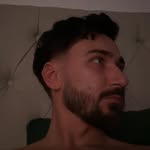 Zac Spence - @zhspence - Instagram
