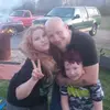 Zac Spence - @zac.spence6 - TikTok