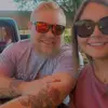 Zack Spence - @zack.spence8 - TikTok